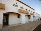 фото отеля Casa Rural Hoyo Bautista