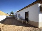 фото отеля Casa Rural Hoyo Bautista