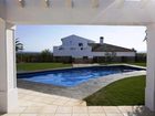 фото отеля Casa Rural Hoyo Bautista