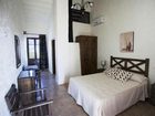 фото отеля Casa Rural Hoyo Bautista