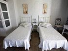 фото отеля Casa Rural Hoyo Bautista