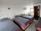 фото отеля Altnacealgach Motel