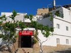 фото отеля Ishtar Cave Pension