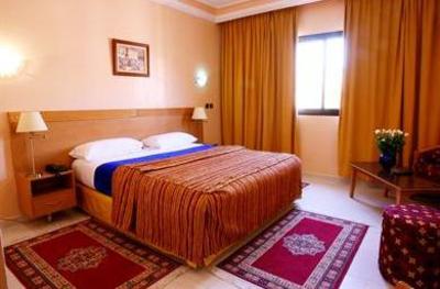 фото отеля Meryem Hotel
