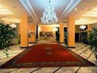 фото отеля Meryem Hotel