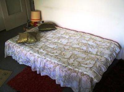 фото отеля ABT Private Rooms Hannover