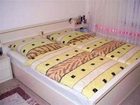 фото отеля ABT Private Rooms Hannover