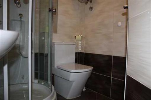 фото отеля Hostel Elena