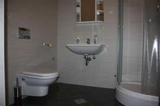 фото отеля Hostel Elena