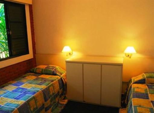 фото отеля Grinbergs Village Hotel