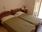 фото отеля Pension Nychterida