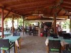 фото отеля Pension Nychterida
