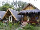 фото отеля Tropicana Bungalows