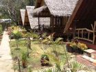 фото отеля Tropicana Bungalows