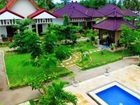 фото отеля Tropicana Bungalows