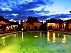 фото отеля Tropicana Bungalows