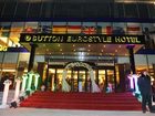 фото отеля Sutton Eurostyle Hotel