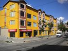 фото отеля La Torre Guesthouse