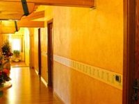 Agriturismo Fondo San Benedetto