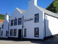 Pennan Inn