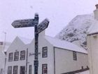 фото отеля Pennan Inn