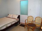 фото отеля Kim Long Hotel Can Tho