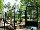 фото отеля Cauvery Sannidhi Resort