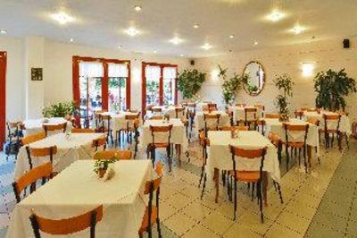 фото отеля Paloma Garden Hotel