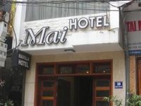 Mai Villa Hotel 4
