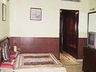 фото отеля Hotel Mahal