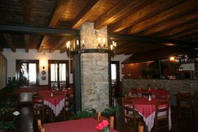 фото отеля Agriturismo Cascina del Vai