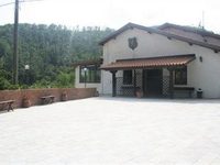 Agriturismo Cascina del Vai