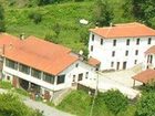 фото отеля Agriturismo Cascina del Vai