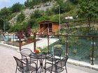 фото отеля Agriturismo Cascina del Vai