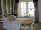 фото отеля Berkshire Serviced Accommodation