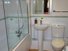фото отеля Berkshire Serviced Accommodation
