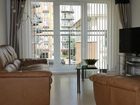 фото отеля Berkshire Serviced Accommodation