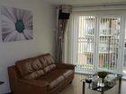 фото отеля Berkshire Serviced Accommodation