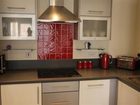 фото отеля Berkshire Serviced Accommodation