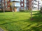 фото отеля Berkshire Serviced Accommodation