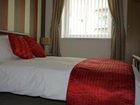 фото отеля Berkshire Serviced Accommodation