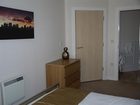 фото отеля Berkshire Serviced Accommodation