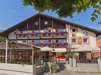 Hotel Kreuzwirt