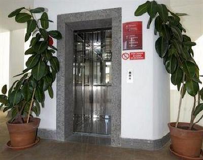 фото отеля Relais Del Lago Hotel Marta