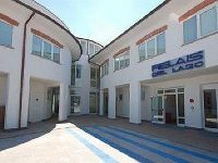 Relais Del Lago Hotel Marta