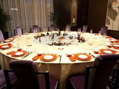 фото отеля Scholars Hotel Wuxi