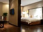фото отеля Scholars Hotel Wuxi