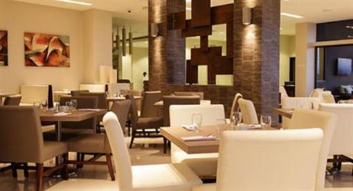 фото отеля Wyndham Garden San Jose Escazu