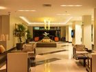 фото отеля Wyndham Garden San Jose Escazu