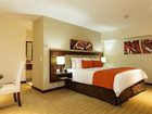 фото отеля Wyndham Garden San Jose Escazu